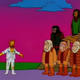 Illustration for article titled FXX’s never-ending Simpsons marathon pauses for a musical number
